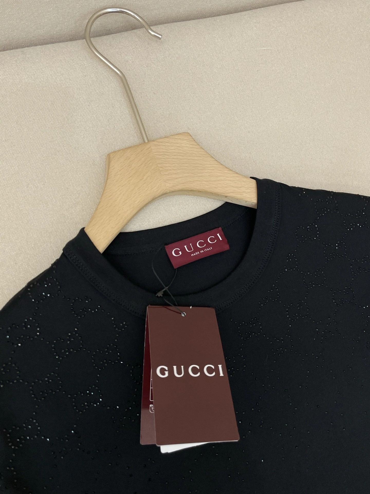wg.luxury-- 6u33i Cotton item:F-F409A0813H